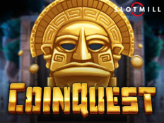 Manhattan slots casino75